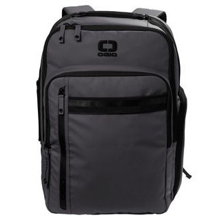 OGIO® Commuter XL Pack