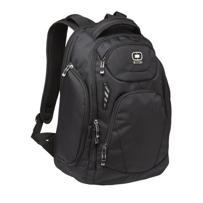 OGIO® - Mercur Pack.