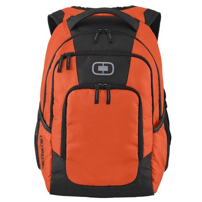 OGIO® Logan Pack.